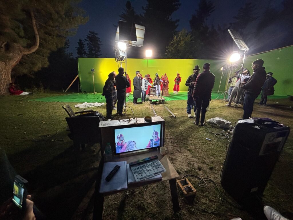 WhatsApp Image 2026-02-21 at 21.32.52