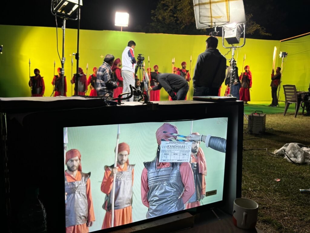 WhatsApp Image 2026-02-21 at 21.32.53