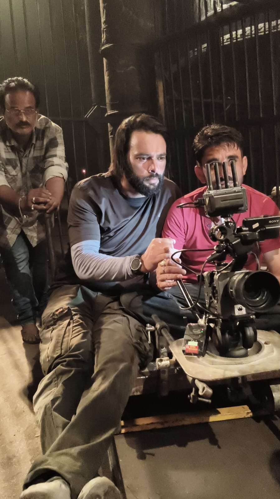 WhatsApp Image 2026-02-23 at 09.07.33