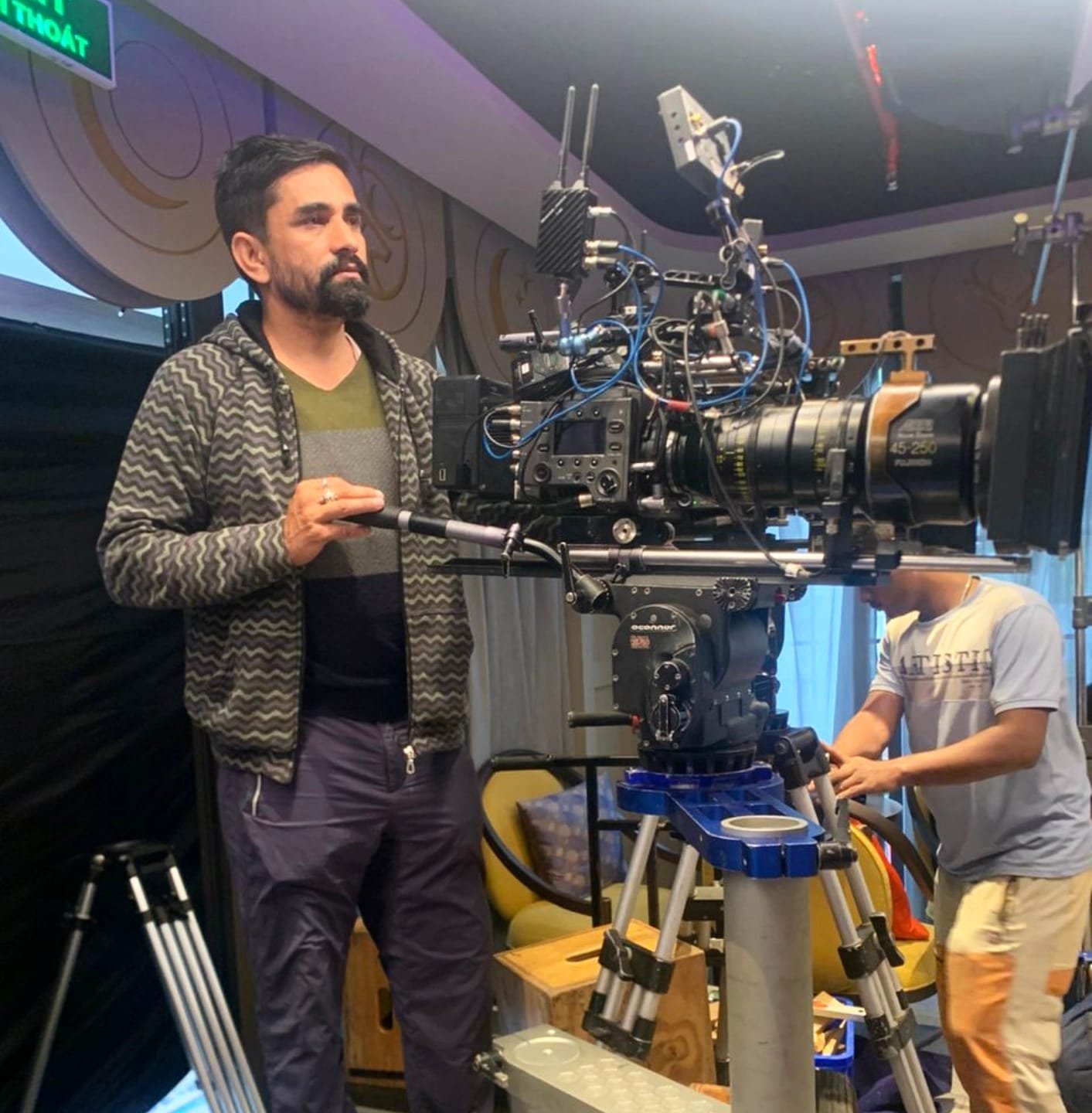 WhatsApp Image 2026-02-24 at 14.56.21