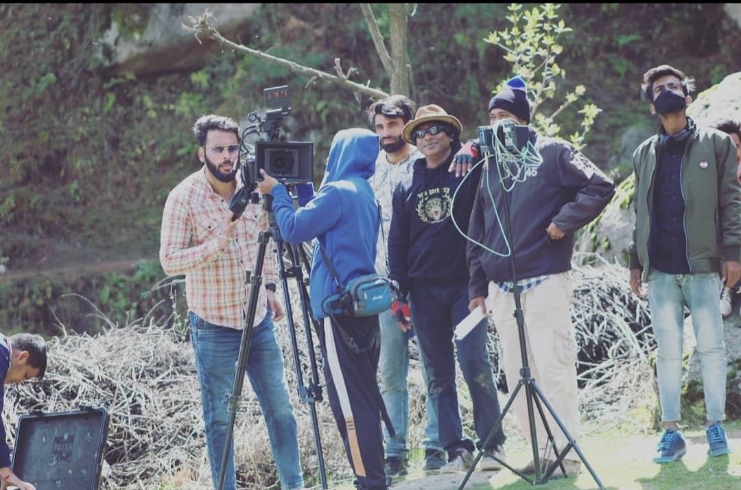 WhatsApp Image 2026-02-26 at 11.21.54 (1)