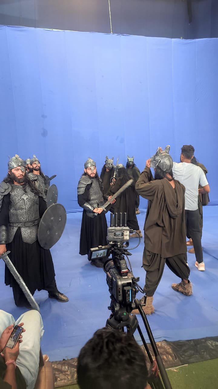 WhatsApp Image 2026-02-26 at 11.21.54