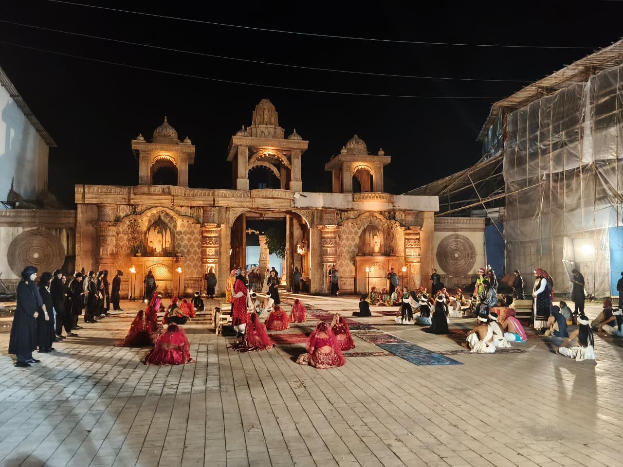 WhatsApp Image 2026-02-26 at 11.21.55