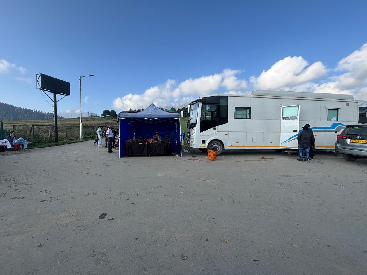 WhatsApp Image 2026-02-26 at 11.24.44