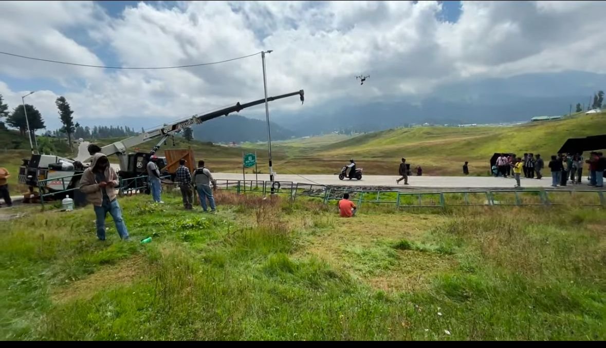 WhatsApp Image 2026-02-26 at 11.24.45 (1)