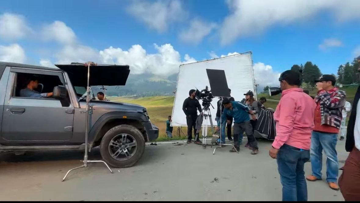 WhatsApp Image 2026-02-26 at 11.24.45