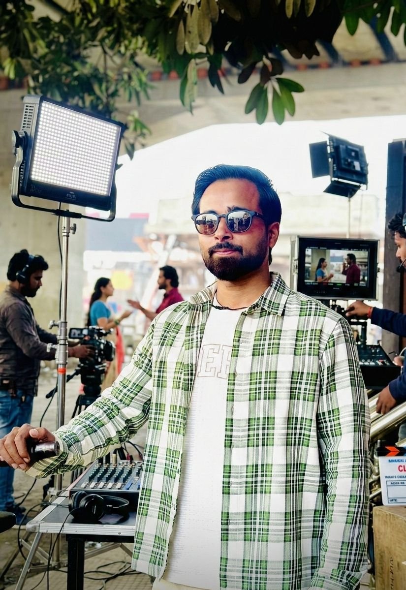 WhatsApp Image 2026-03-03 at 10.29.13 (1)